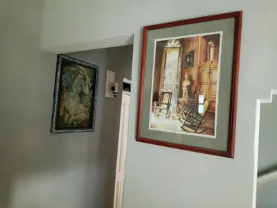 Ferienwohnung für 4 Personen (18 m²) in Gibara 2/10