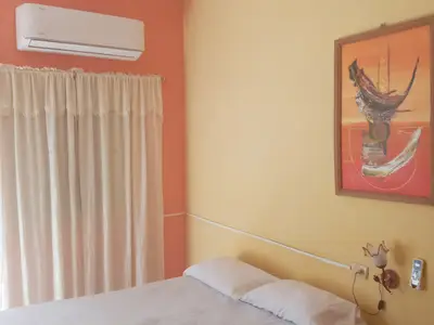 Ferienwohnung für 4 Personen (36 m²) in Holguín 2/10