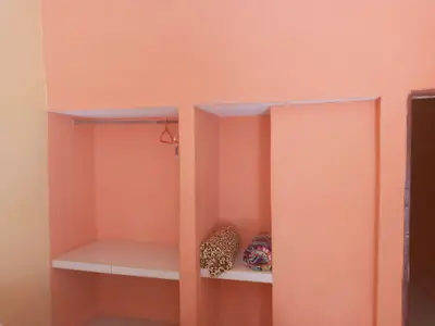 Ferienwohnung für 4 Personen (36 m²) in Holguín 4/10