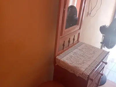 Ferienwohnung für 4 Personen (36 m²) in Holguín 5/10