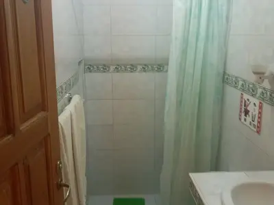 Ferienwohnung für 4 Personen (36 m²) in Holguín 7/10