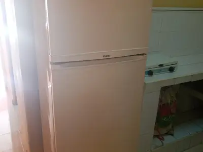 Ferienwohnung für 4 Personen (36 m²) in Holguín 10/10