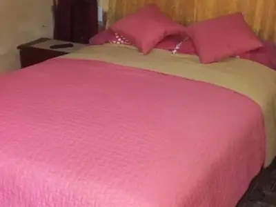 Ferienwohnung für 2 Personen (12 m²) in Puerto Padre 2/10