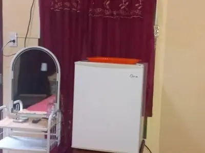 Ferienwohnung für 2 Personen (12 m²) in Puerto Padre 3/10