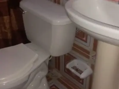 Ferienwohnung für 2 Personen (12 m²) in Puerto Padre 4/10