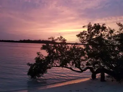 Ferienwohnung für 2 Personen (12 m²) in Puerto Padre 6/10