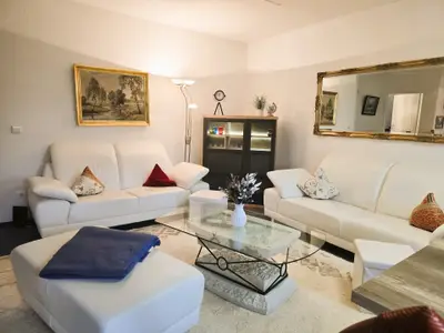 Ferienwohnung für 6 Personen (103 m²) in Rerik (Ostseebad) 4/10