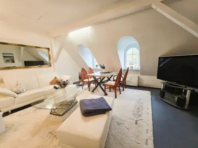 Ferienwohnung für 6 Personen (103 m²) in Rerik (Ostseebad) 5/10