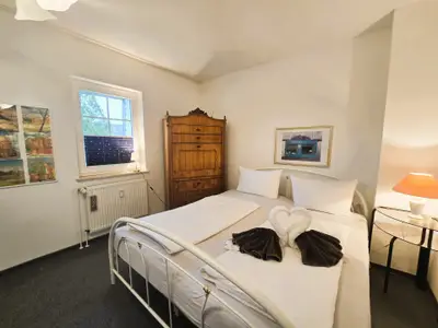 Ferienwohnung für 6 Personen (103 m²) in Rerik (Ostseebad) 6/10