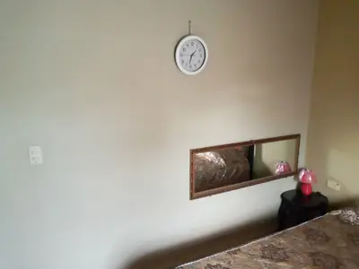 Ferienwohnung für 2 Personen (16 m²) in Holguín 3/10