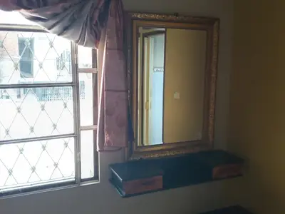 Ferienwohnung für 2 Personen (16 m²) in Holguín 4/10