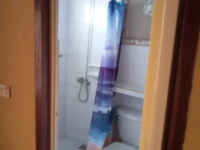 Ferienwohnung für 2 Personen (16 m²) in Holguín 6/10