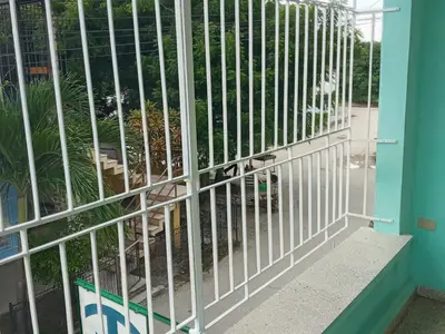 Ferienwohnung für 2 Personen (16 m²) in Holguín 8/10