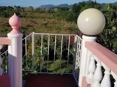 Ferienwohnung für 4 Personen (16 m²) in La Flora 7/10