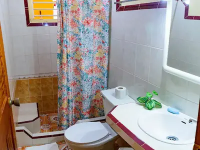 Ferienwohnung für 4 Personen (25 m²) in Viñales 4/10