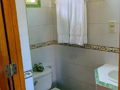 Ferienwohnung für 4 Personen (25 m²) in Viñales 5/10