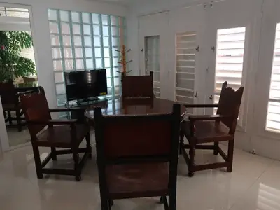 Ferienwohnung für 4 Personen (60 m²) in Municipio de Cienfuegos 2/10
