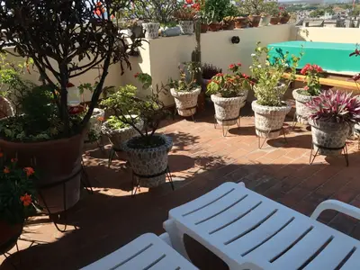 Ferienwohnung für 4 Personen (60 m²) in Municipio de Cienfuegos 7/10