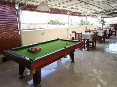 Ferienwohnung für 4 Personen (60 m²) in Municipio de Cienfuegos 8/10