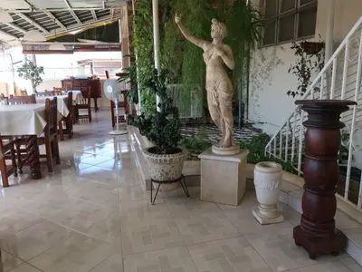 Ferienwohnung für 4 Personen (60 m²) in Municipio de Cienfuegos 9/10