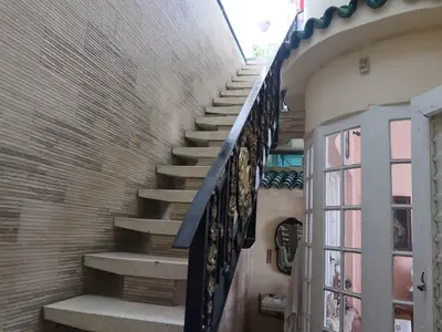 Ferienwohnung für 4 Personen (60 m²) in Municipio de Cienfuegos 10/10