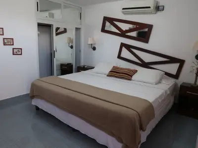 Ferienwohnung für 2 Personen (25 m²) in Havanna 2/10