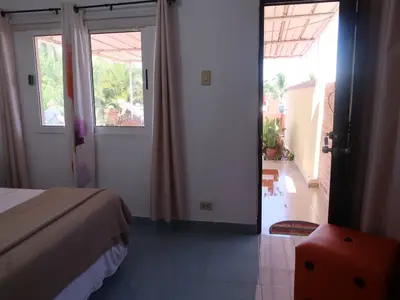Ferienwohnung für 2 Personen (25 m²) in Havanna 3/10