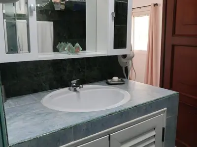 Ferienwohnung für 2 Personen (25 m²) in Havanna 4/10