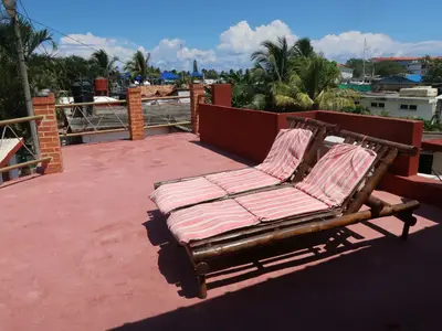 Ferienwohnung für 2 Personen (25 m²) in Havanna 6/10