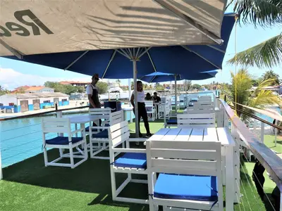 Ferienwohnung für 2 Personen (25 m²) in Havanna 7/10