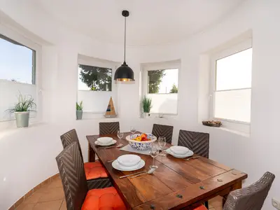 Ferienwohnung für 5 Personen (60 m²) in Grömitz 6/10