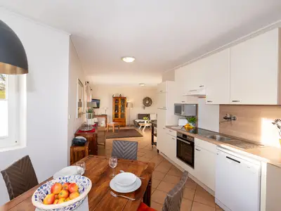 Ferienwohnung für 5 Personen (60 m²) in Grömitz 7/10