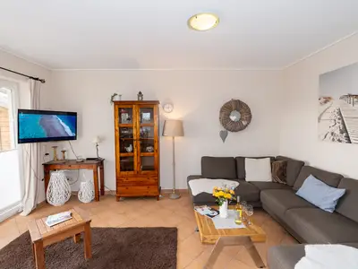 Ferienwohnung für 5 Personen (60 m²) in Grömitz 9/10