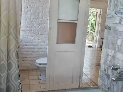 Ferienwohnung für 3 Personen (25 m²) in Boca de Canasí 5/10