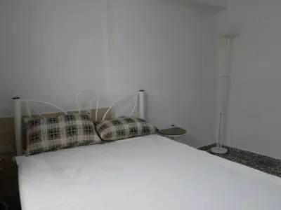 Ferienwohnung für 2 Personen (50 m²) in Boyeros 2/10
