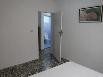 Ferienwohnung für 2 Personen (50 m²) in Boyeros 3/10