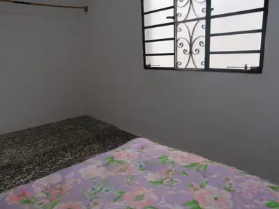 Ferienwohnung für 2 Personen (50 m²) in Boyeros 4/10