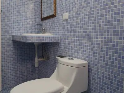 Ferienwohnung für 2 Personen (50 m²) in Boyeros 5/10