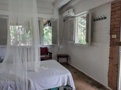 Ferienwohnung für 2 Personen (16 m²) in Boca de Canasí 3/10