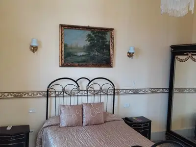 Ferienwohnung für 2 Personen (16 m²) in Havanna 8/10