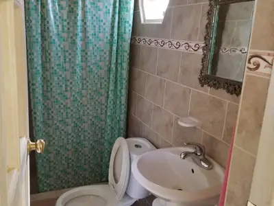 Ferienwohnung für 2 Personen (16 m²) in Havanna 10/10