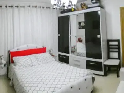 Ferienwohnung für 3 Personen (25 m²) in Havanna 4/10