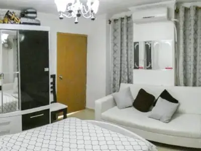 Ferienwohnung für 3 Personen (25 m²) in Havanna 5/10