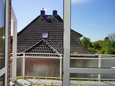 Ferienwohnung für 4 Personen (56 m²) in Cuxhaven 4/10
