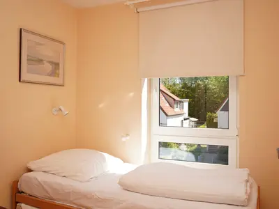 Ferienwohnung für 4 Personen (56 m²) in Cuxhaven 9/10