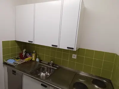 Ferienwohnung für 4 Personen (55 m²) in Davos Platz 5/10