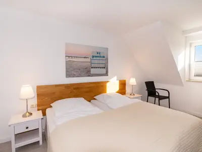 Ferienwohnung für 6 Personen (90 m²) in Grömitz 2/10