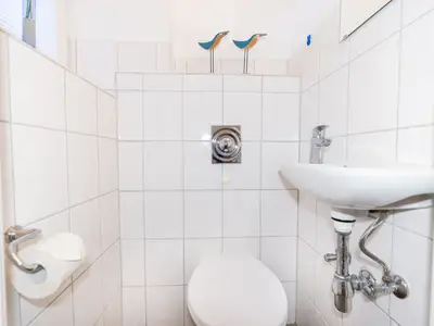 Ferienwohnung für 6 Personen (90 m²) in Grömitz 4/10