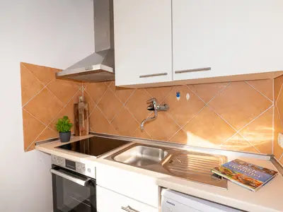 Ferienwohnung für 6 Personen (90 m²) in Grömitz 6/10