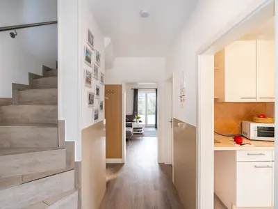Ferienwohnung für 6 Personen (90 m²) in Grömitz 8/10